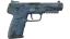 Five-SeveN | Forest Night (Field-Tested) thumbnail