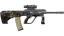 AUG | Snake Pit (Field-Tested) thumbnail