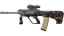 AUG | Snake Pit (Field-Tested) thumbnail