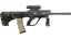 AUG | Snake Pit (Field-Tested) thumbnail