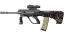 AUG | Snake Pit (Field-Tested) thumbnail