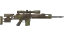 SCAR-20 | Sand Mesh (Minimal Wear) thumbnail