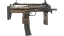 MP7 | Sunbaked (Field-Tested) 缩略图