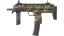 MP7 | Sunbaked (Field-Tested) 缩略图