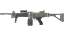 Negev | Army Sheen (Factory New) thumbnail