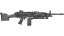 M249 | Sage Camo (Field-Tested) thumbnail