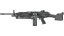 M249 | Sage Camo (Field-Tested) thumbnail