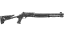 Miniatura de Souvenir XM1014 | Blue Tire (Field-Tested)