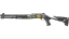 Miniatura de Souvenir XM1014 | Blue Tire (Field-Tested)