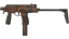 MP9 | Orange Peel (Battle-Scarred) thumbnail