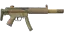 MP5-SD | Savannah Halftone (Battle-Scarred) thumbnail