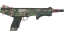 MAG-7 | Wildwood (Field-Tested) thumbnail