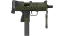 StatTrak™ MAC-10 | Classic Crate (Battle-Scarred) thumbnail