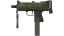 StatTrak™ MAC-10 | Classic Crate (Battle-Scarred) thumbnail