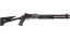 StatTrak™ XM1014 | Oxide Blaze (Field-Tested) thumbnail