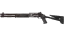 StatTrak™ XM1014 | Oxide Blaze (Field-Tested) thumbnail