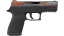 P250 | Cassette (Battle-Scarred) thumbnail