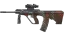 AUG | Sweeper (Field-Tested) 缩略图