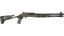 XM1014 | Irezumi (Minimal Wear) thumbnail