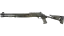 XM1014 | Irezumi (Minimal Wear) thumbnail