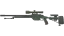 SSG 08 | Green Ceramic (Field-Tested) thumbnail