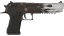 Desert Eagle | Oxide Blaze (Field-Tested) 缩略图