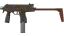 MP9 | Slide (Field-Tested) thumbnail