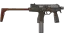 MP9 | Slide (Field-Tested) thumbnail