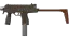 MP9 | Slide (Field-Tested) thumbnail