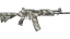 Galil AR | Sage Spray (Field-Tested) thumbnail