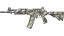 Galil AR | Sage Spray (Field-Tested) thumbnail
