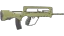 FAMAS | Colony (Field-Tested) thumbnail