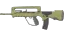 FAMAS | Colony (Field-Tested) thumbnail