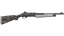 Nova | Mandrel (Factory New) thumbnail