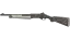 Nova | Mandrel (Factory New) thumbnail