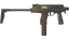 MP9 | Sand Dashed (Field-Tested) thumbnail