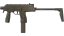 MP9 | Sand Dashed (Field-Tested) thumbnail