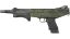 StatTrak™ MAG-7 | Resupply (Field-Tested) thumbnail