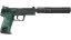 USP-S | PC-GRN (Well-Worn) thumbnail