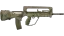 FAMAS | Palm (Field-Tested) 缩略图