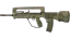 FAMAS | Palm (Field-Tested) 缩略图