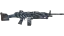 StatTrak™ M249 | Hypnosis (Field-Tested) thumbnail