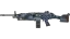 StatTrak™ M249 | Hypnosis (Field-Tested) thumbnail