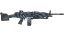 صورة مصغرة لـ StatTrak™ M249 | Hypnosis (Field-Tested)