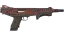StatTrak™ MAG-7 | MAGnitude (Well-Worn) thumbnail