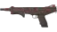 StatTrak™ MAG-7 | MAGnitude (Well-Worn) thumbnail
