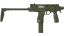 Souvenir MP9 | Old Roots (Field-Tested) thumbnail