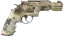 Souvenir R8 Revolver | Desert Brush (Field-Tested) thumbnail