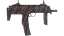 Souvenir MP7 | Prey (Factory New) thumbnail
