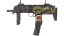 Souvenir MP7 | Prey (Factory New) thumbnail